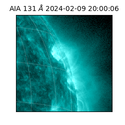 saia - 2024-02-09T20:00:06.615000