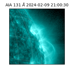 saia - 2024-02-09T21:00:30.622000