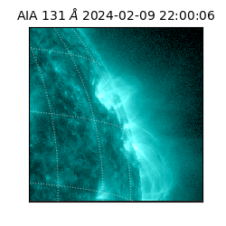 saia - 2024-02-09T22:00:06.622000