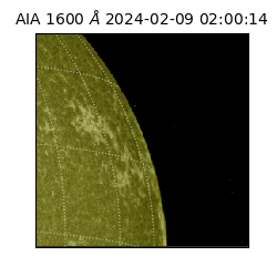 saia - 2024-02-09T02:00:14.126000