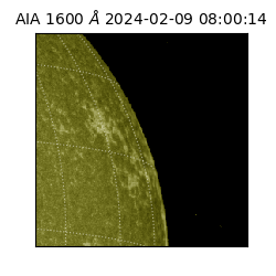 saia - 2024-02-09T08:00:14.126000