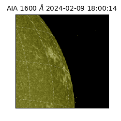 saia - 2024-02-09T18:00:14.132000