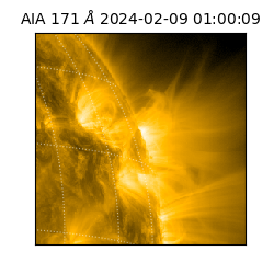 saia - 2024-02-09T01:00:09.349000