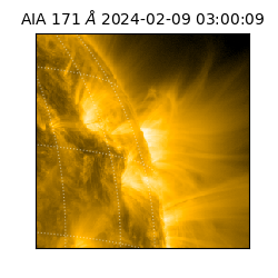 saia - 2024-02-09T03:00:09.350000