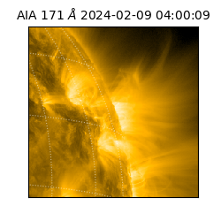 saia - 2024-02-09T04:00:09.341000