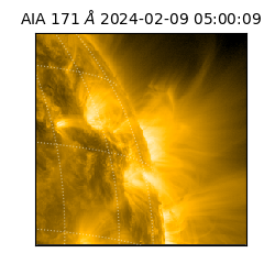 saia - 2024-02-09T05:00:09.342000