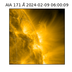 saia - 2024-02-09T06:00:09.352000