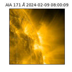 saia - 2024-02-09T08:00:09.350000