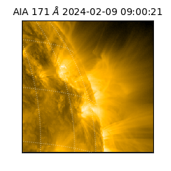 saia - 2024-02-09T09:00:21.350000