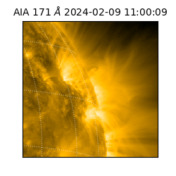 saia - 2024-02-09T11:00:09.353000