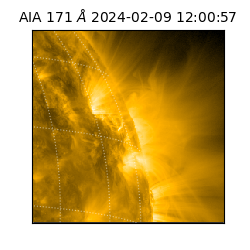 saia - 2024-02-09T12:00:57.350000