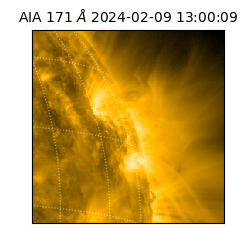 saia - 2024-02-09T13:00:09.353000