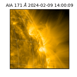 saia - 2024-02-09T14:00:09.343000
