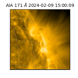 saia - 2024-02-09T15:00:09.354000