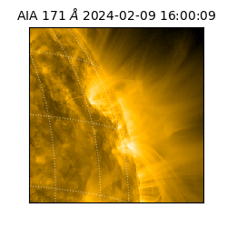 saia - 2024-02-09T16:00:09.343000