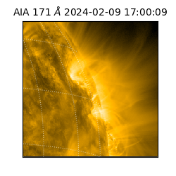 saia - 2024-02-09T17:00:09.350000