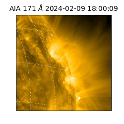 saia - 2024-02-09T18:00:09.353000