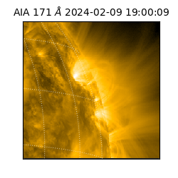 saia - 2024-02-09T19:00:09.353000