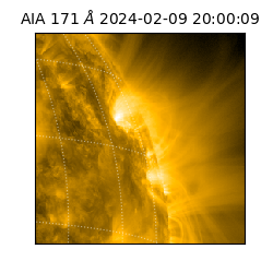 saia - 2024-02-09T20:00:09.343000