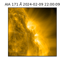 saia - 2024-02-09T22:00:09.353000