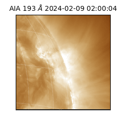 saia - 2024-02-09T02:00:04.842000