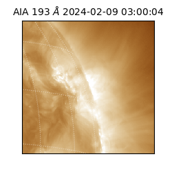 saia - 2024-02-09T03:00:04.842000