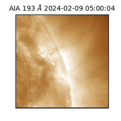 saia - 2024-02-09T05:00:04.835000