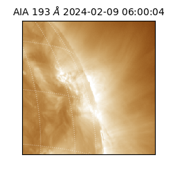 saia - 2024-02-09T06:00:04.844000