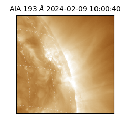 saia - 2024-02-09T10:00:40.846000