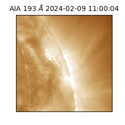 saia - 2024-02-09T11:00:04.843000