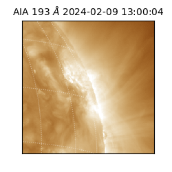 saia - 2024-02-09T13:00:04.843000