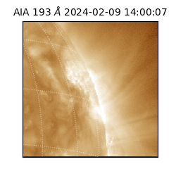 saia - 2024-02-09T14:00:07.403000