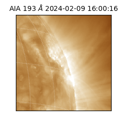 saia - 2024-02-09T16:00:16.843000