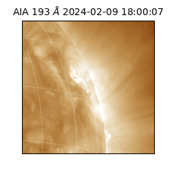 saia - 2024-02-09T18:00:07.129000