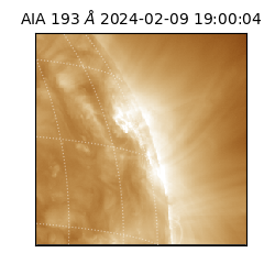 saia - 2024-02-09T19:00:04.843000