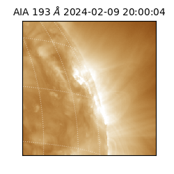 saia - 2024-02-09T20:00:04.835000