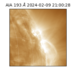 saia - 2024-02-09T21:00:28.843000