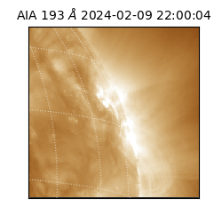 saia - 2024-02-09T22:00:04.843000