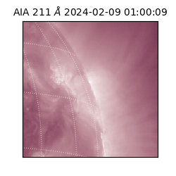 saia - 2024-02-09T01:00:09.630000