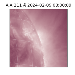 saia - 2024-02-09T03:00:09.626000