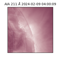 saia - 2024-02-09T04:00:09.618000