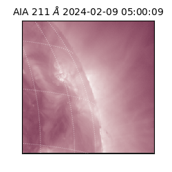 saia - 2024-02-09T05:00:09.618000