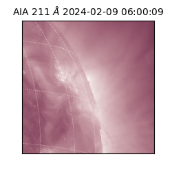 saia - 2024-02-09T06:00:09.632000