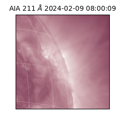 saia - 2024-02-09T08:00:09.634000