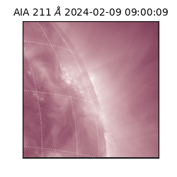 saia - 2024-02-09T09:00:09.637000