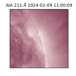 saia - 2024-02-09T11:00:09.626000