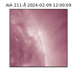 saia - 2024-02-09T12:00:09.618000