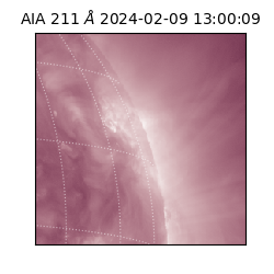 saia - 2024-02-09T13:00:09.626000