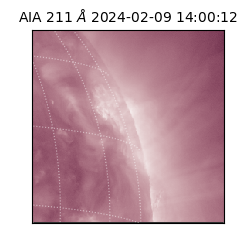 saia - 2024-02-09T14:00:12.171000