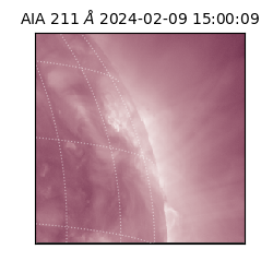 saia - 2024-02-09T15:00:09.627000